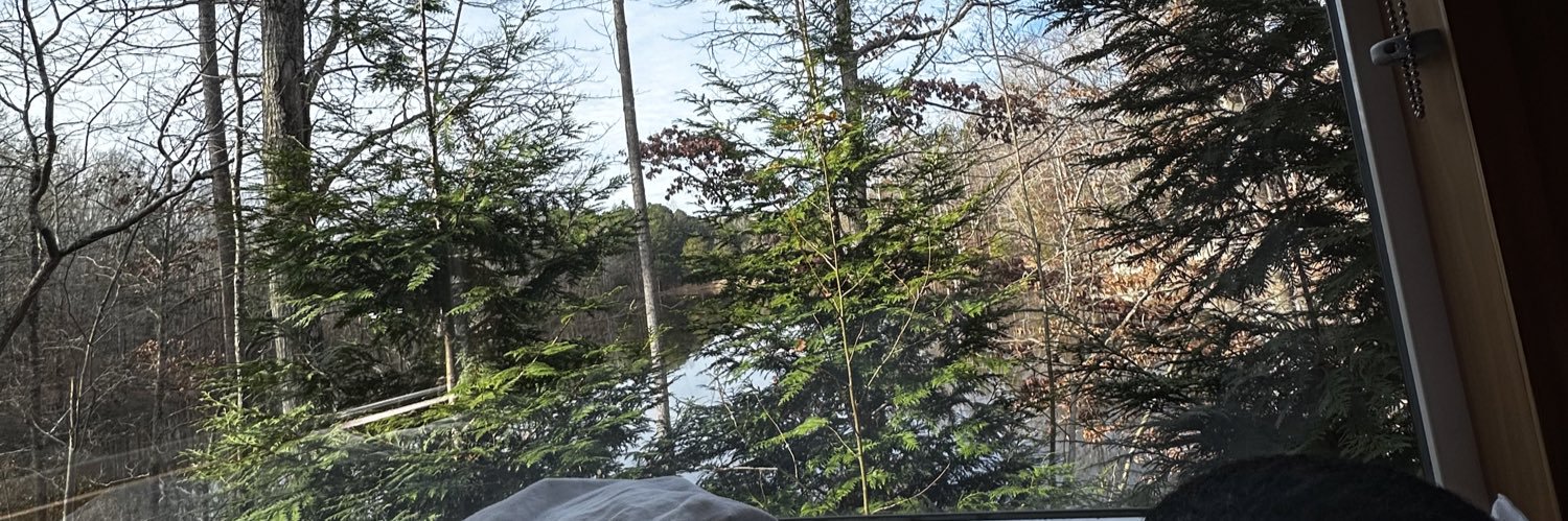 _thatbadmojo_'s profile banner image