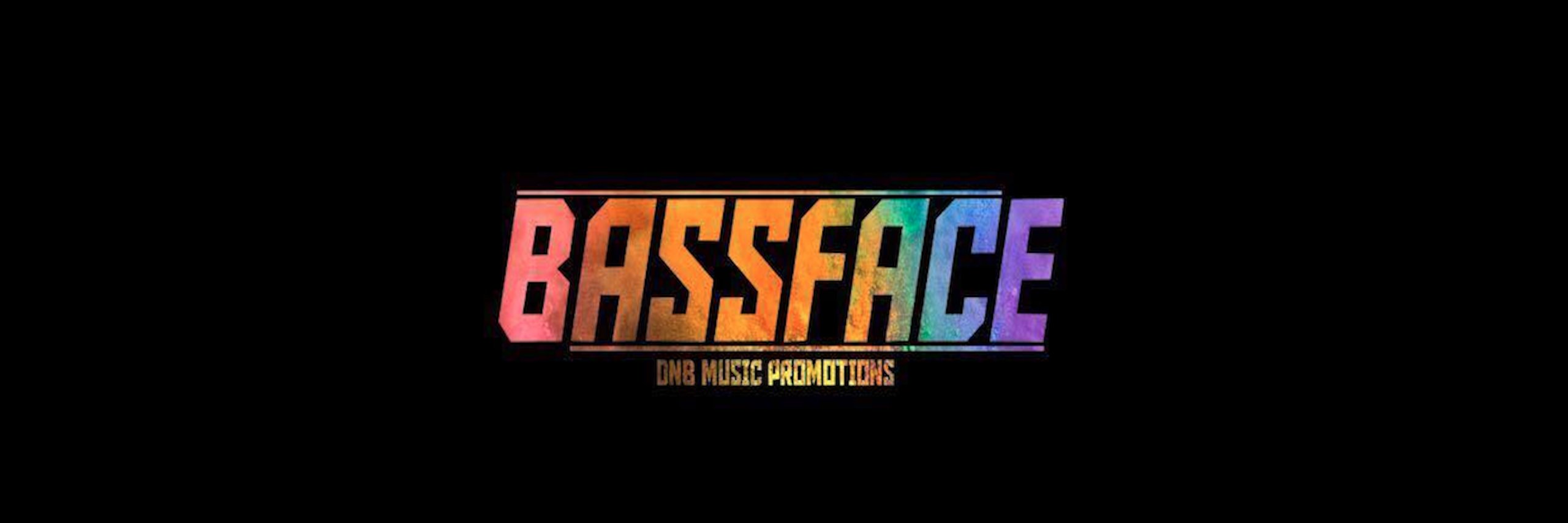 Bassfaceuk's profile banner image