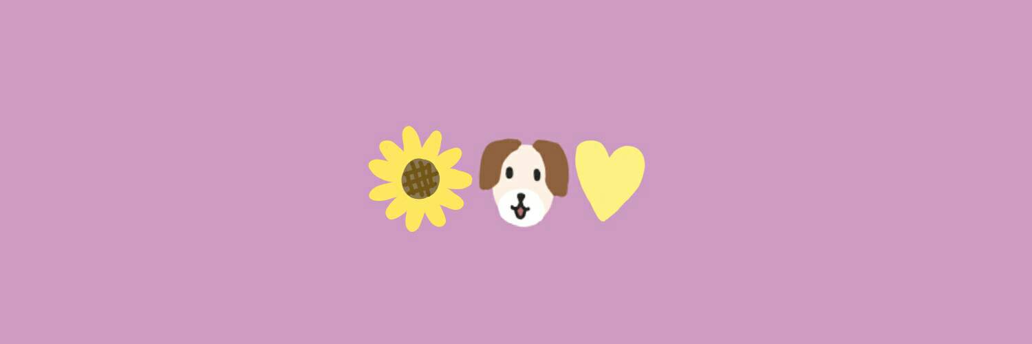 ปริชญ์ ;☁ banner