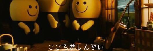ikuza4's profile banner image