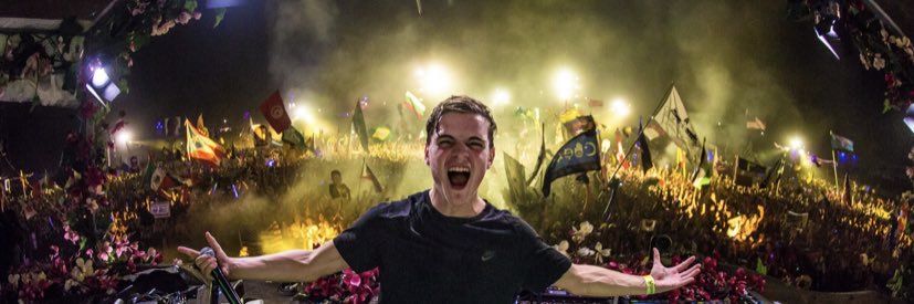 saldii10's profile banner image