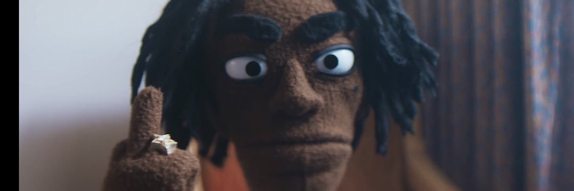 Franco Wit Da Draco banner