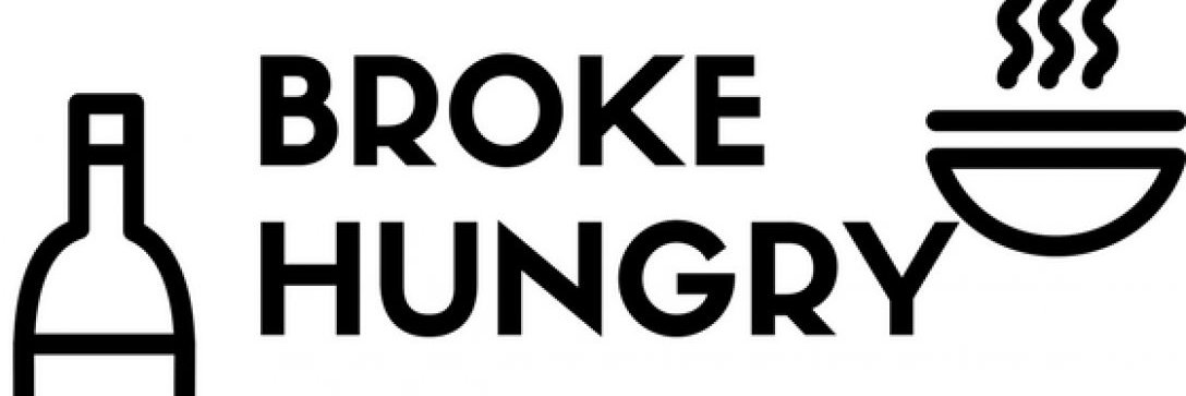 BHCBaltimore's profile banner image