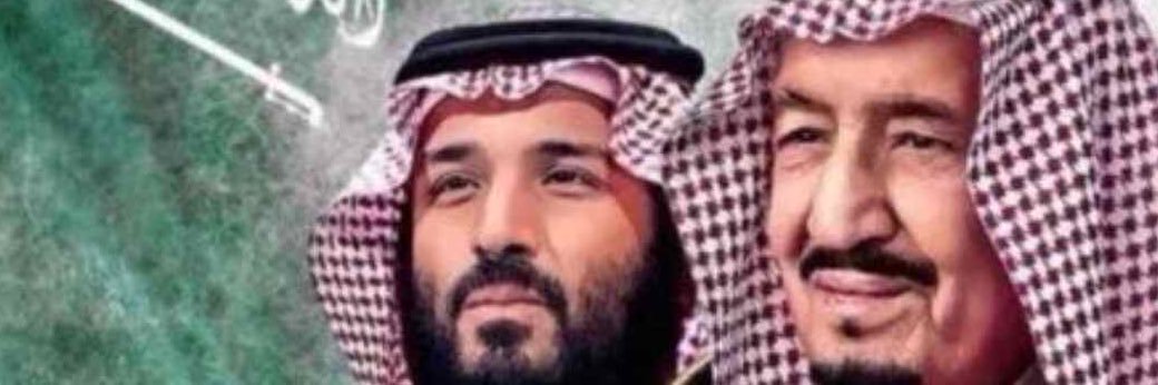 تركي الدوسري banner