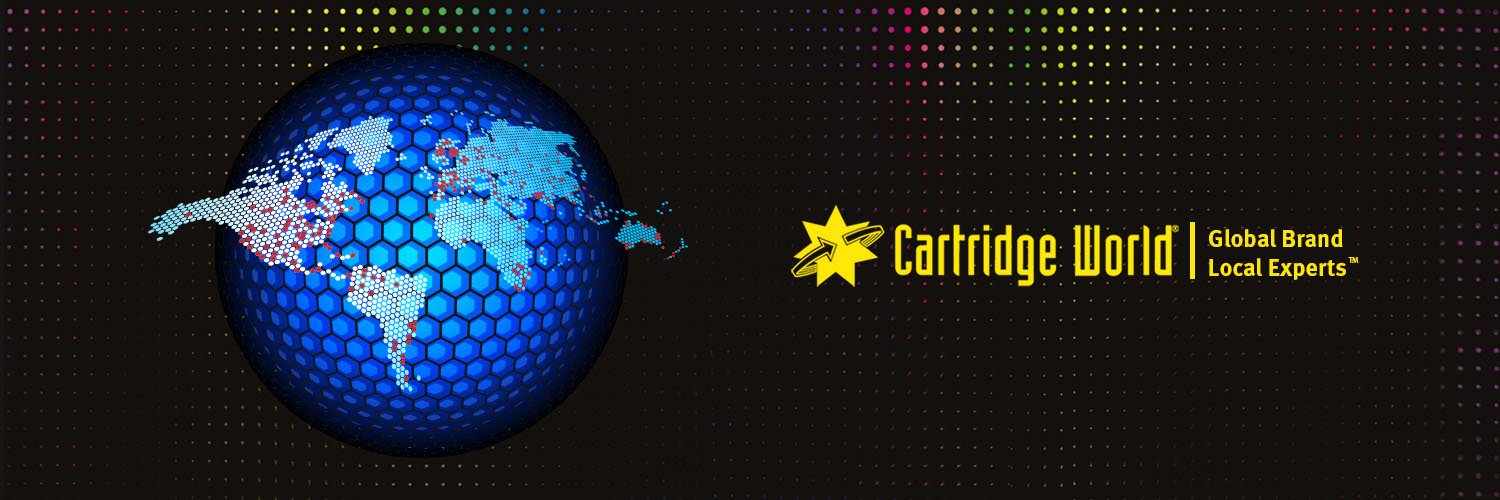 CW0752's profile banner image
