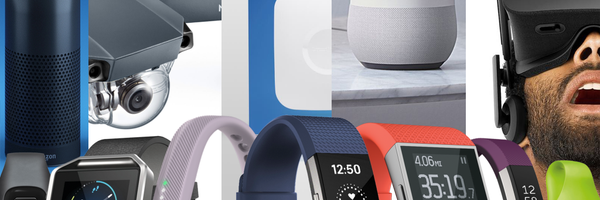 KnowsYoyo Profile Banner