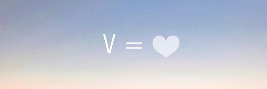 whalien27's profile banner image