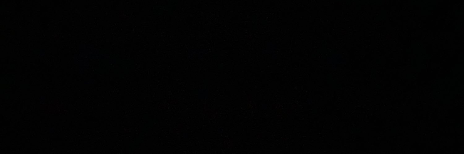 KarlaJanethMed2's profile banner image