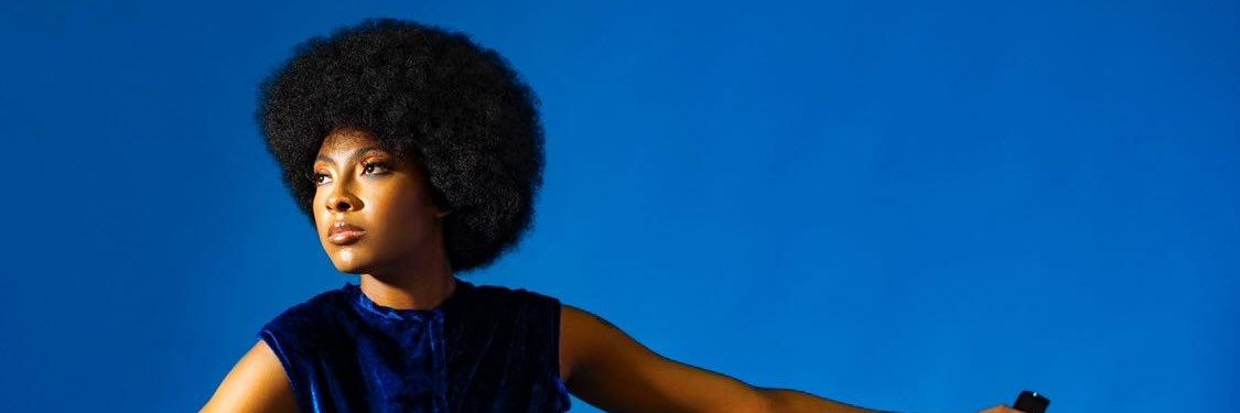 _PuffZaddy's profile banner image