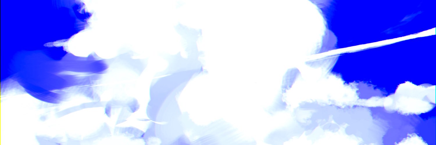 ano_TRPG's profile banner image