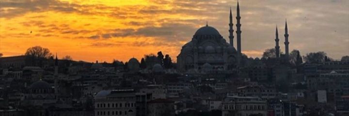 bii_lale's profile banner image
