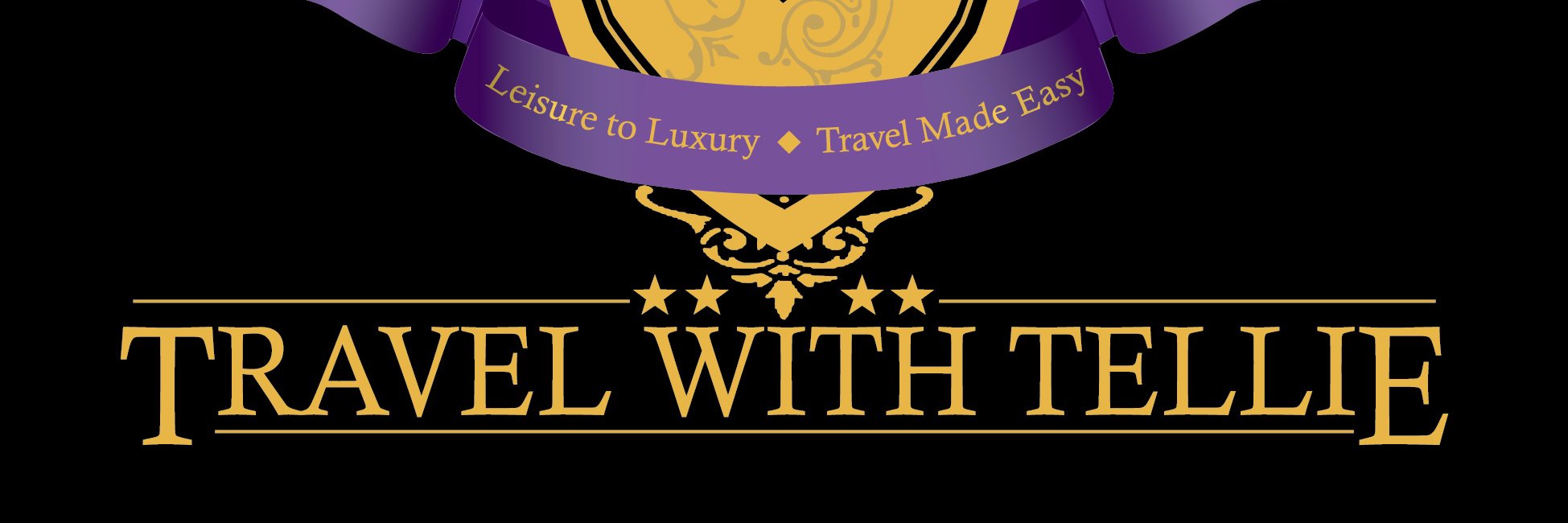 TelliesTravel's profile banner image