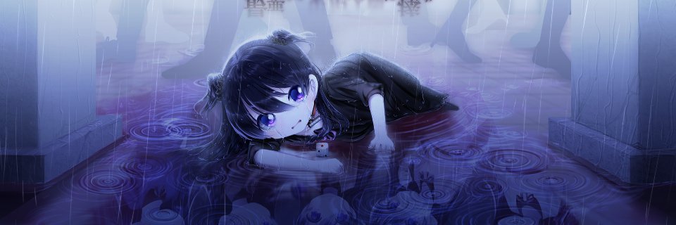 arkady_18's profile banner image