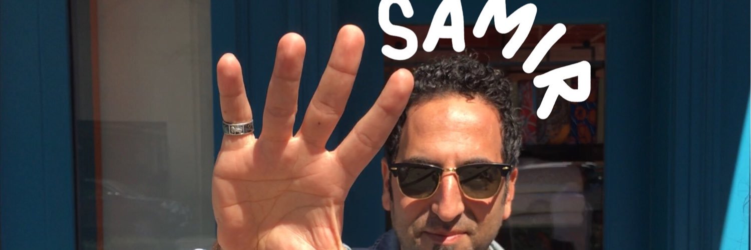 onceatb's profile banner image