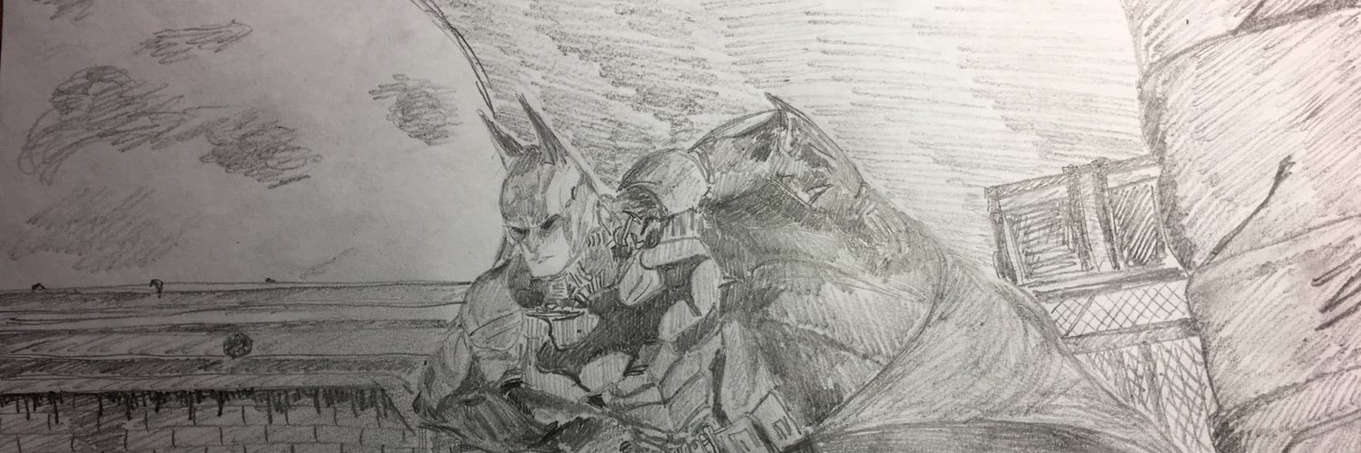 CBFriesz's profile banner image