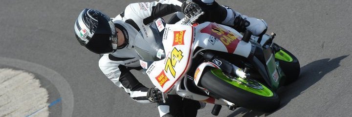 Evoryan3's profile banner image