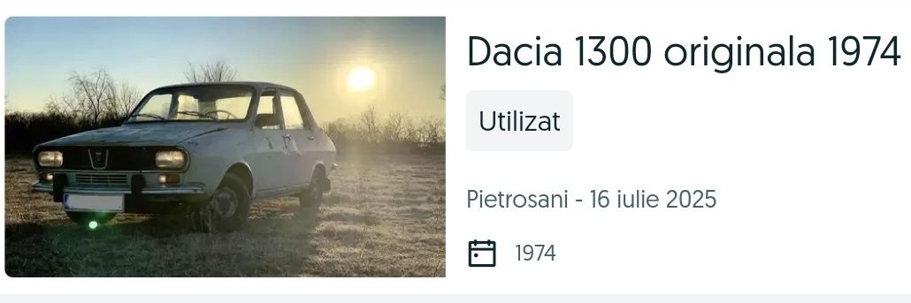 nickou06's profile banner image