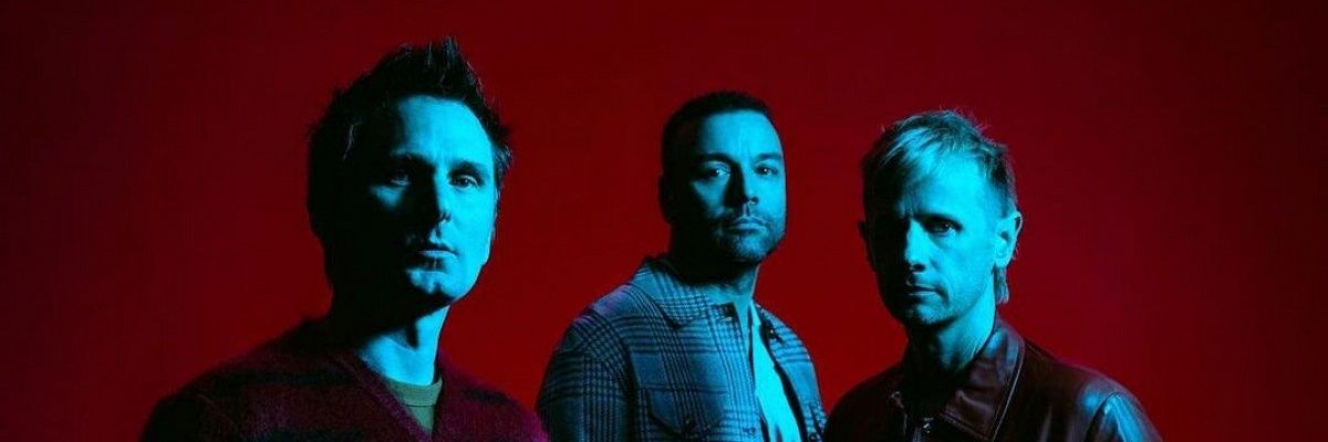 bnjmenac1's profile banner image