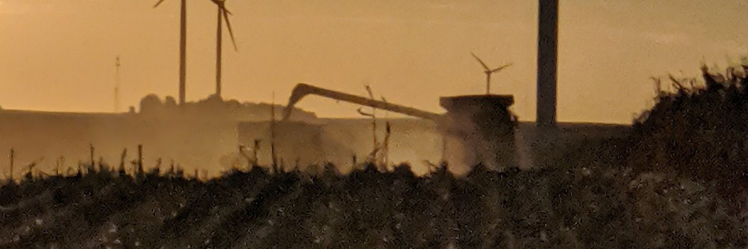 baggen01's profile banner image