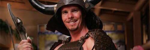 dalton_capt's profile banner image
