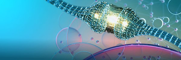 Clin_Med Profile Banner