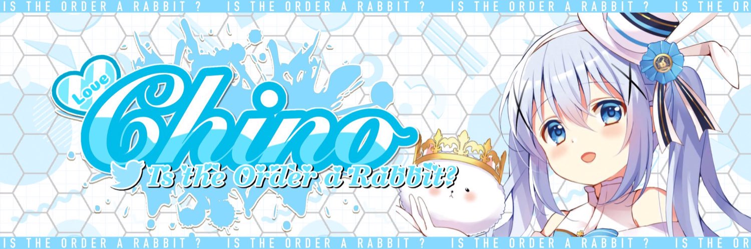 くれもん𓃸 banner