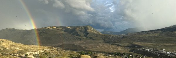 drstahler Profile Banner