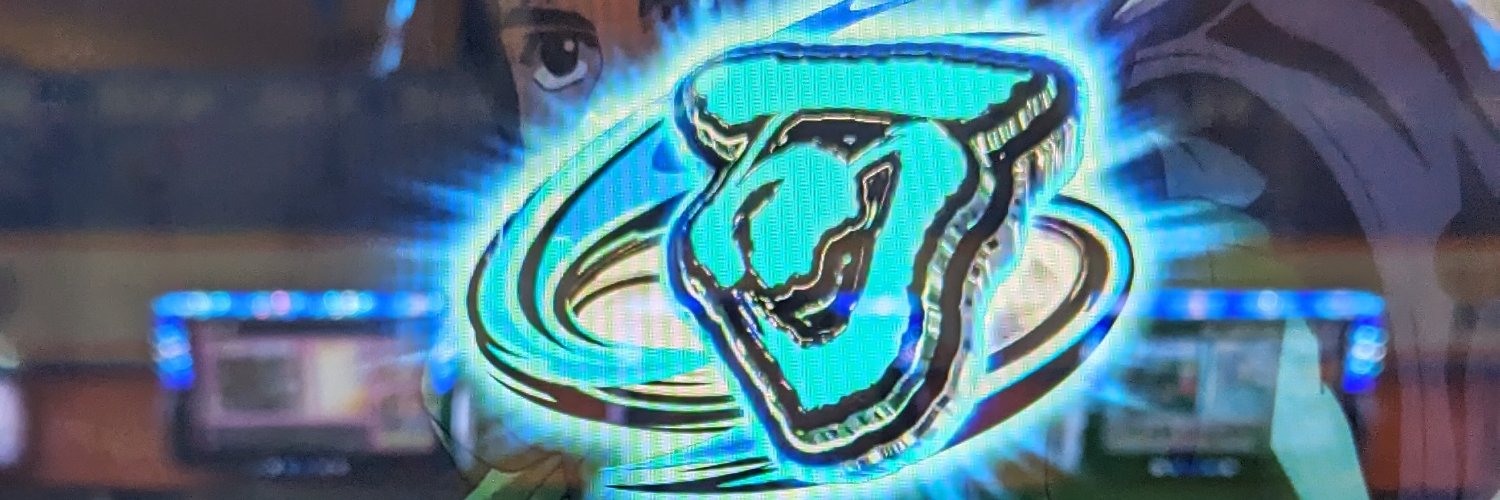 kousukexxx's profile banner image