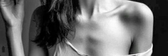 SadAna97's profile banner image