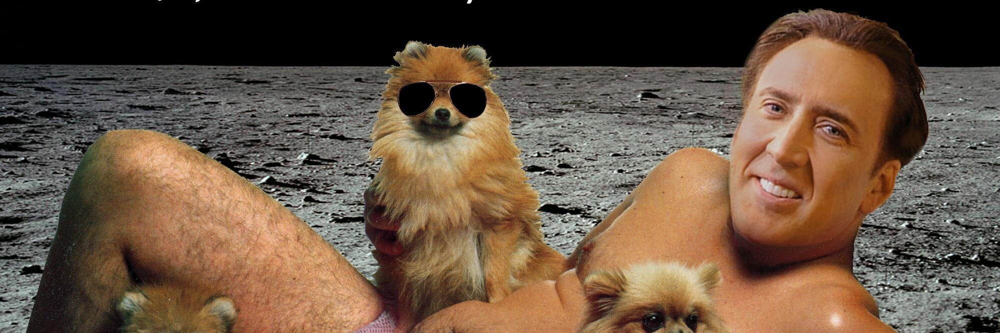 sergitomaracas's profile banner image