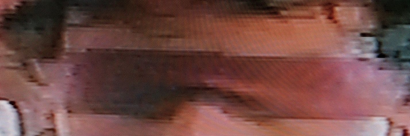 Novakastand's profile banner image