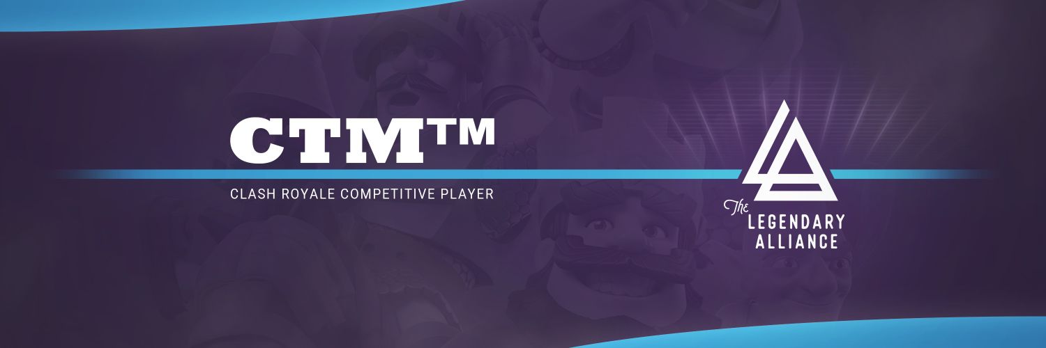 CtmOP15's profile banner image