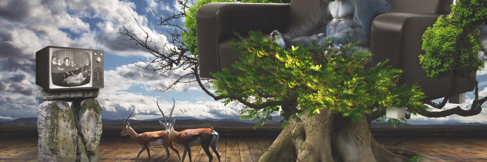 SV_World's profile banner image