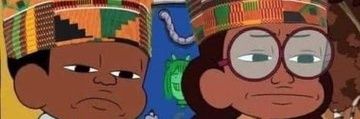 UnclePhil4Real's profile banner image