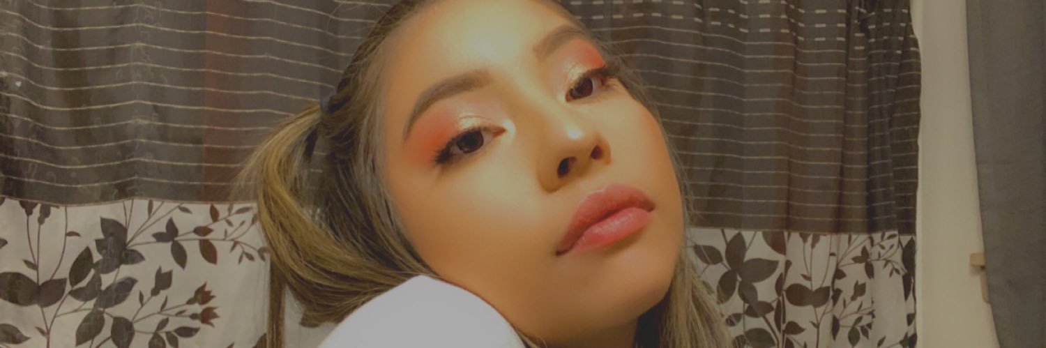 DatBoiNice84's profile banner image