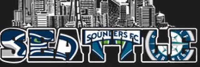 Daniel banner