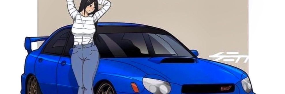 LowkeyRacer's profile banner image