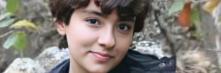 عبدالله مومنی Abdollah Momeni banner