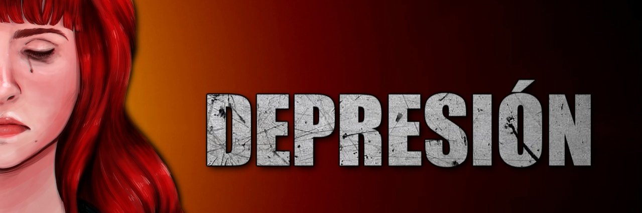 RumaldoJesus's profile banner image