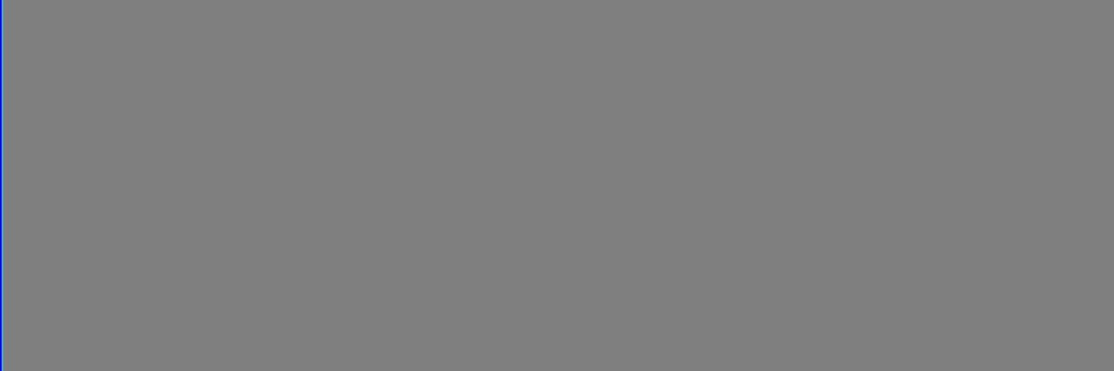seanmpca's profile banner image