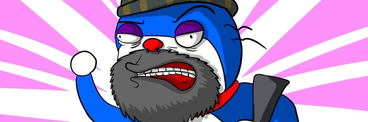 Dedow_'s profile banner image