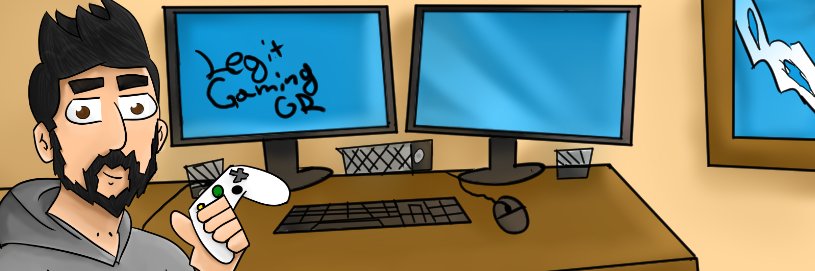 legitgaminggr banner