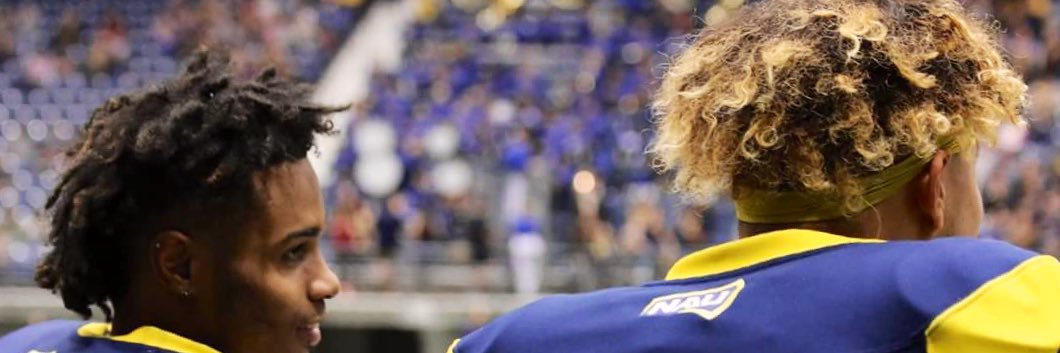 Jalen_Cook's profile banner image