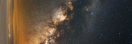 shatha_1510's profile banner image