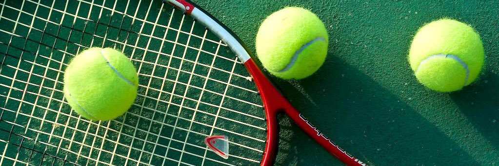 EGF_Tennis's profile banner image