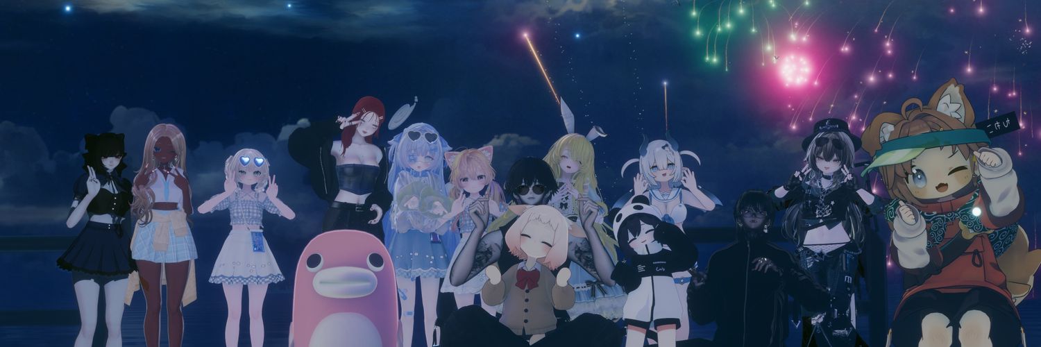 KathiBellArt's profile banner image