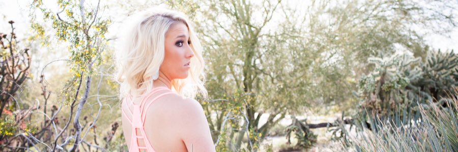 KendyllllPaige's profile banner image