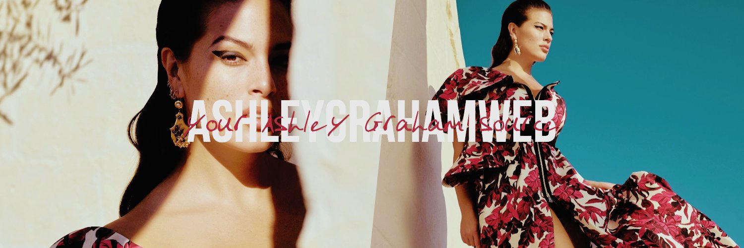 AshGrahamWeb's profile banner image