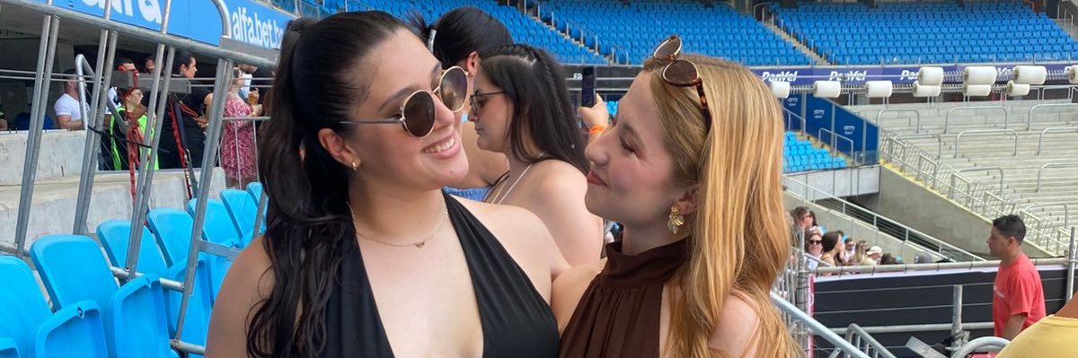 cacaolivra's profile banner image