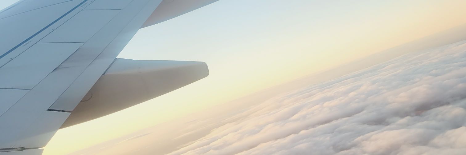 History Rhymes 🙂🌸 banner